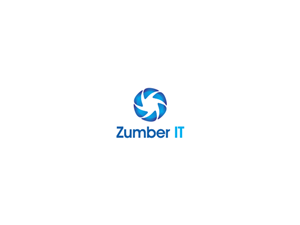 Logo Design by Ramaling Belkote for zumber IT | Design: #1604646