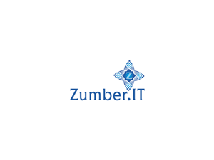 Logo-Design von Savitra für zumber IT | Design: #1597402