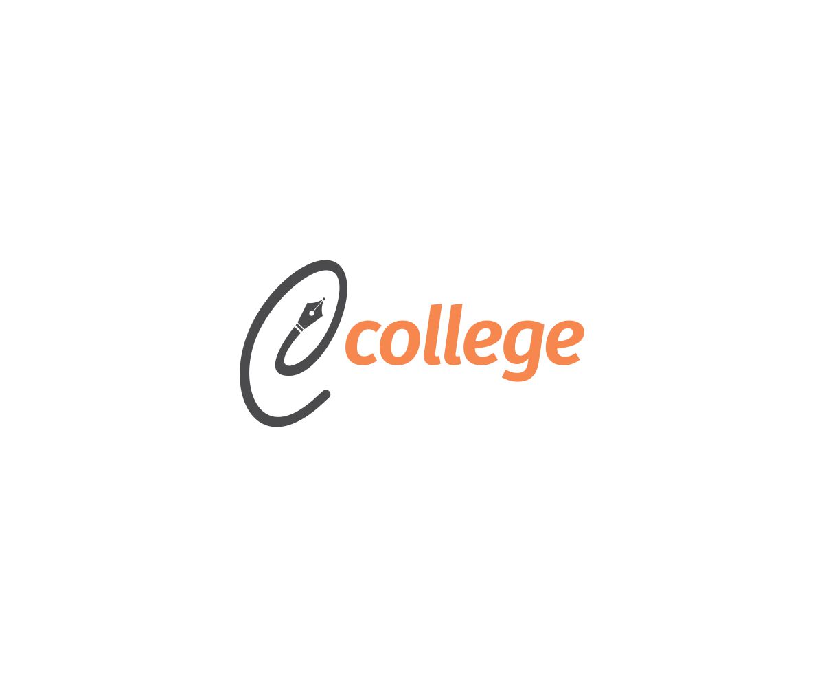 Logo Design by J Mahesh for this project | Design #5844170