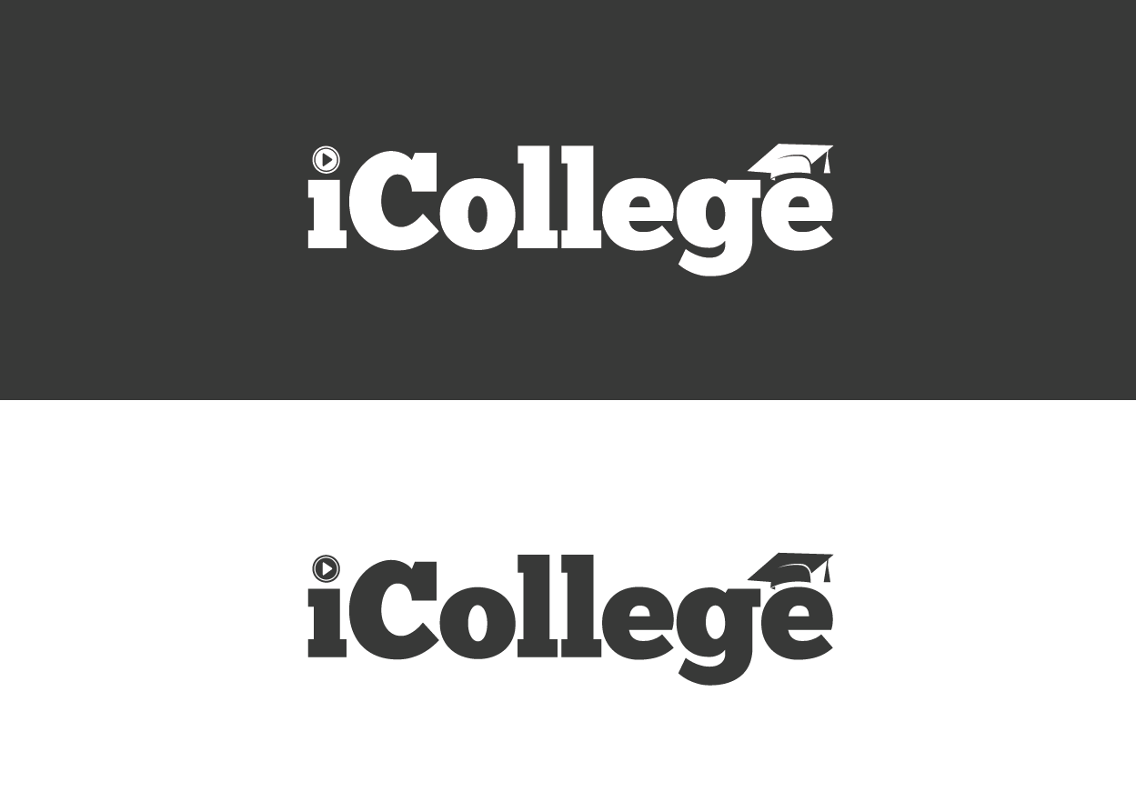 Design de Logo par TonyFitz317 pour ce projet | Design #5833002