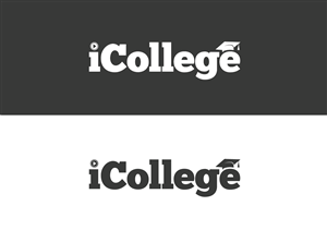 Design Image