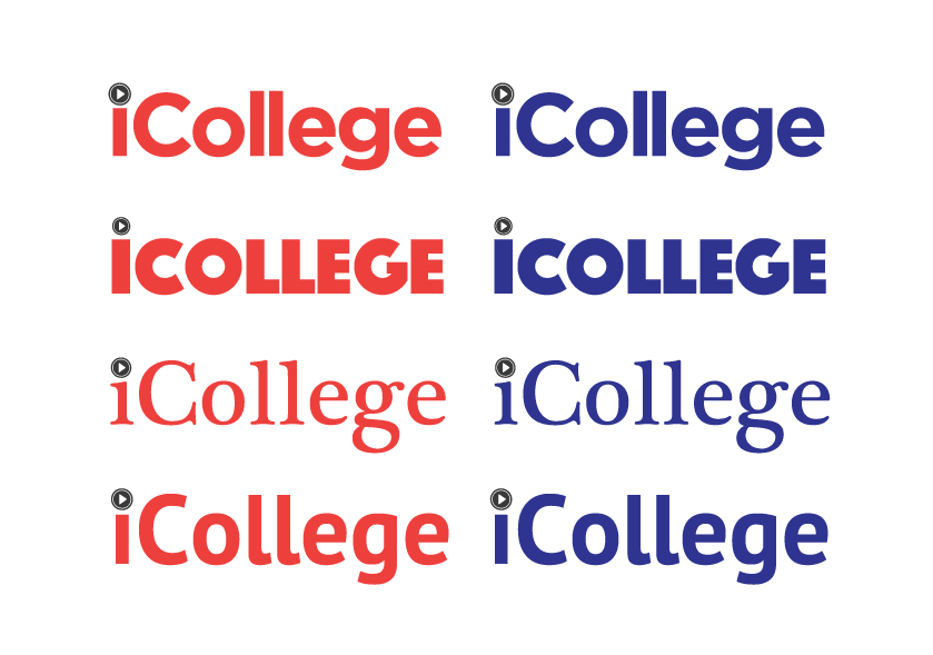 Logo Design by TonyFitz317 for this project | Design #5860764
