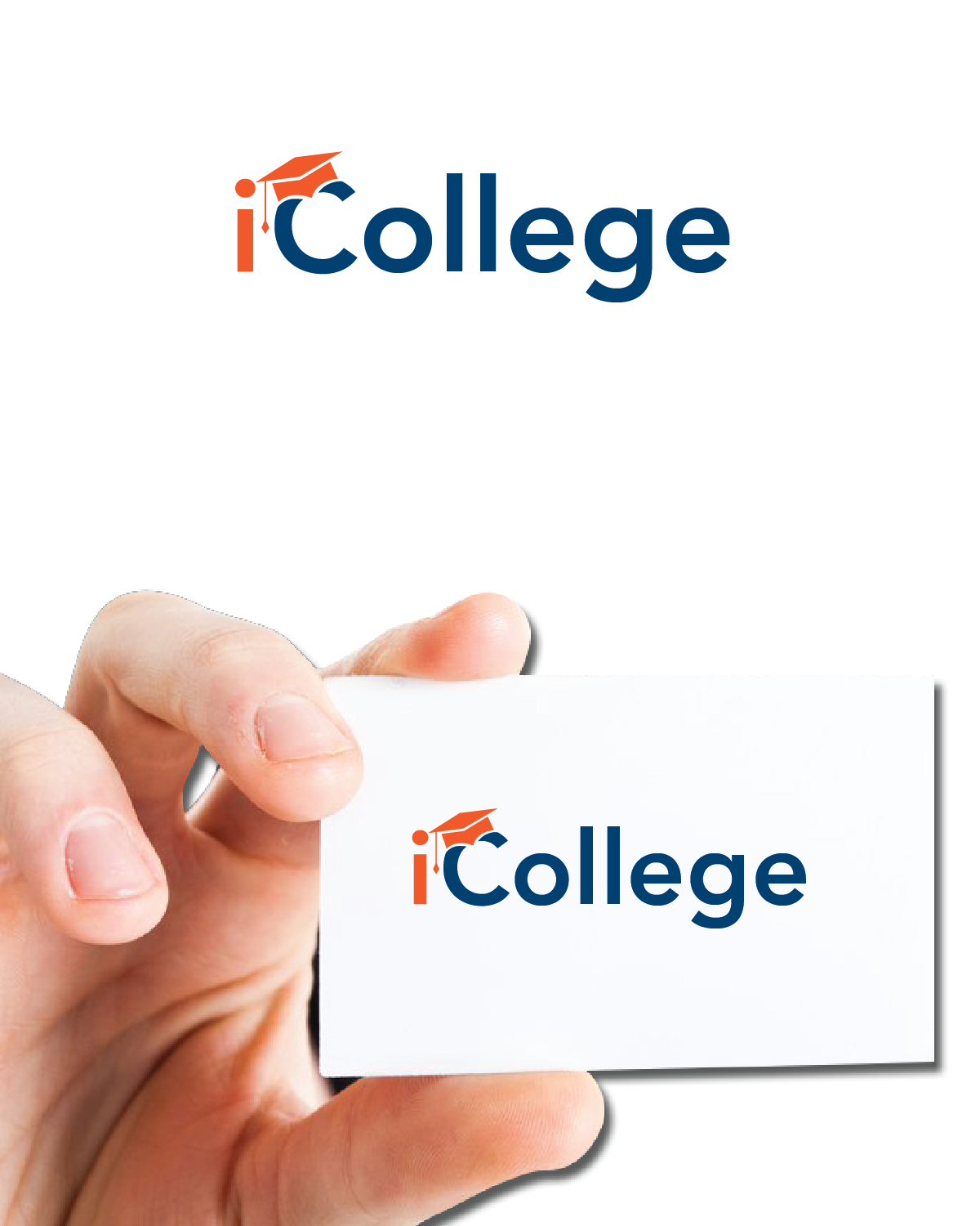 Logo Design by Nadeem for this project | Design #5832225