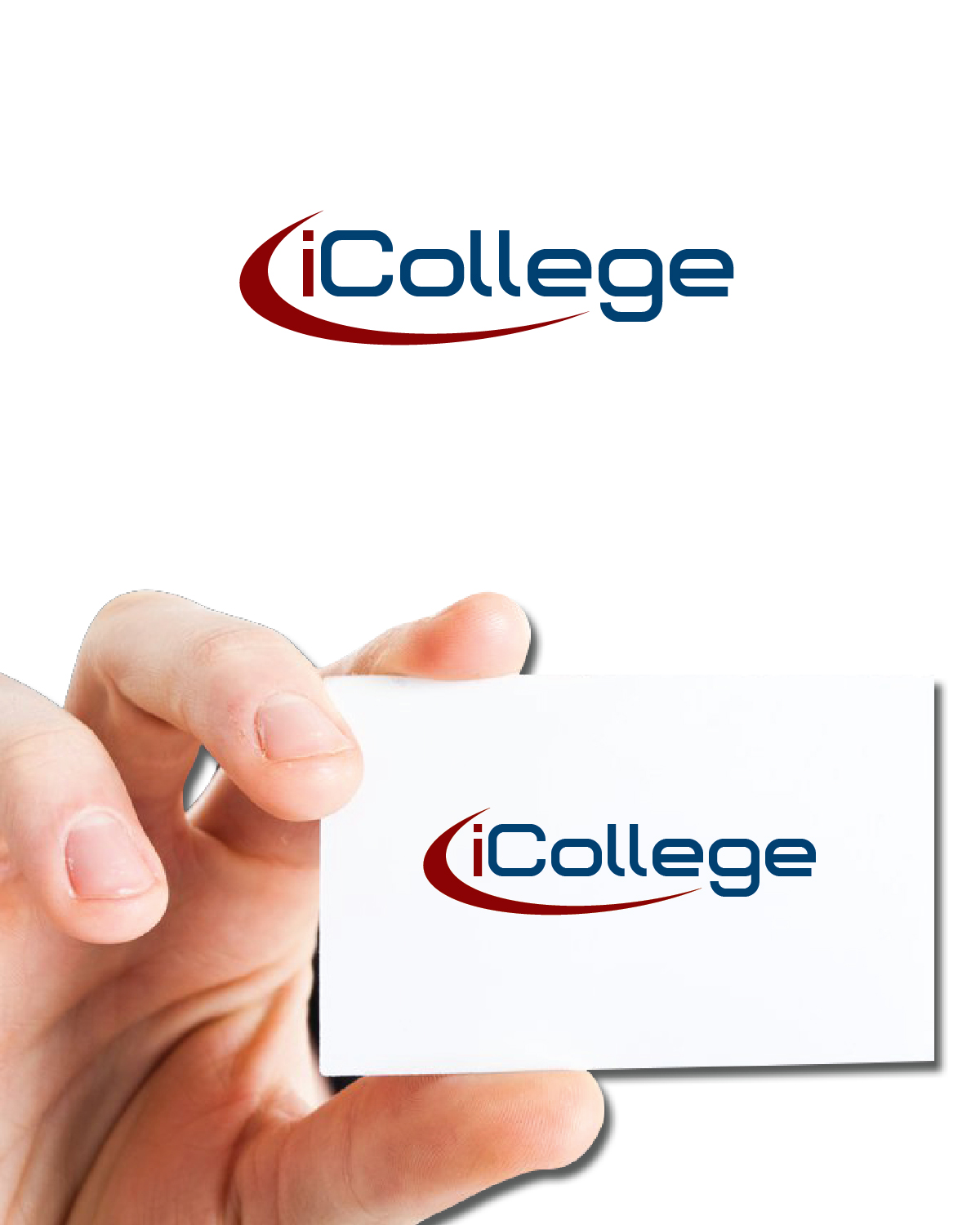 Logo Design by Nadeem for this project | Design #5832227