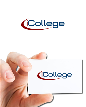 Logo Design by Nadeem for this project | Design: #5832227