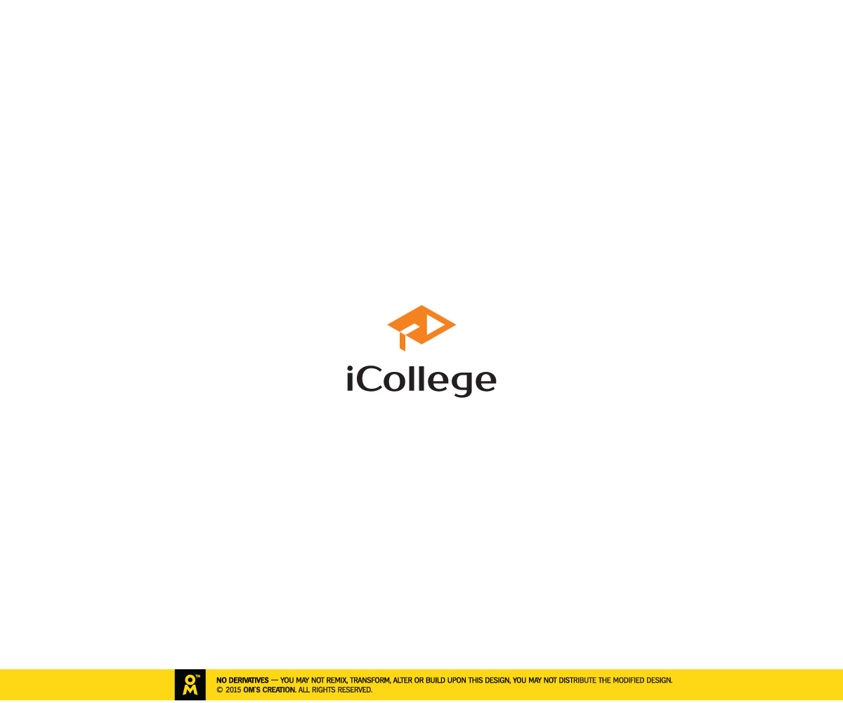 Logo Design by Omee for this project | Design #5836513
