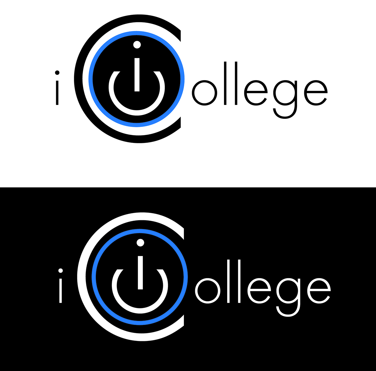 Logo Design by Darren Walker for this project | Design #5837443