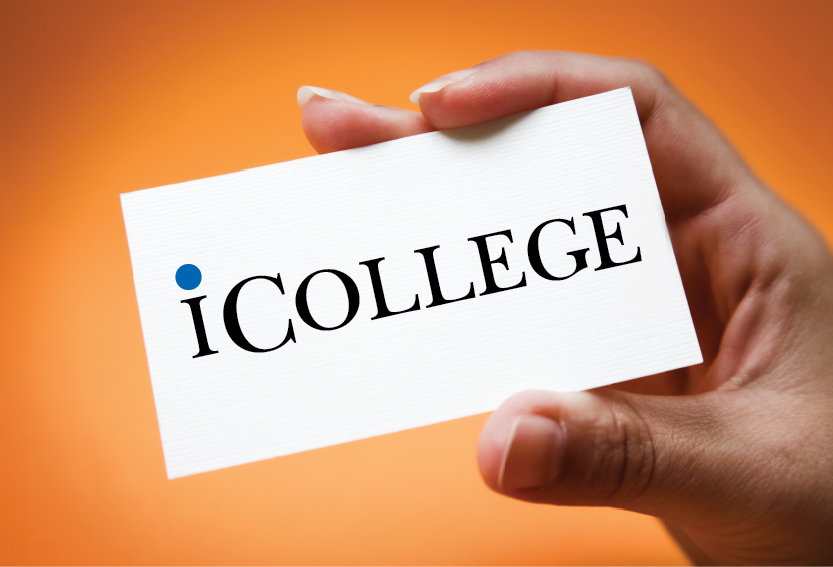 Logo-Design von Ayaan ahmed für dieses Projekt | Design #5832128