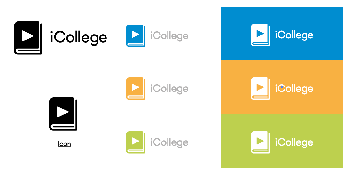 Logo Design by Kim.J for this project | Design #5839332