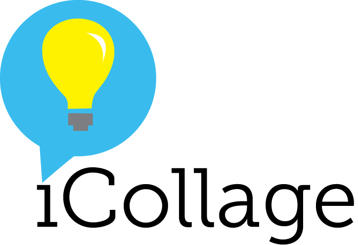 Diseño de Logo por danikac94 para este proyecto | Diseño #5838073