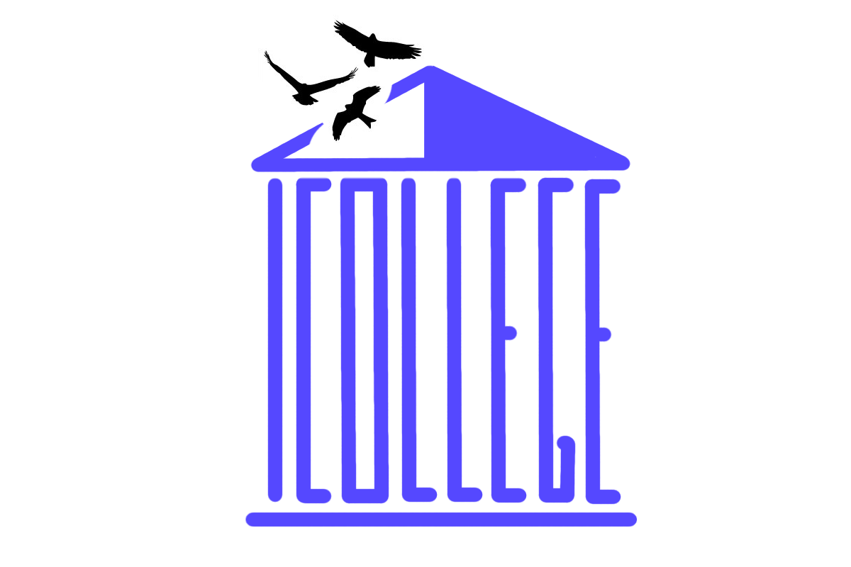 Diseño de Logo por DNSab para este proyecto | Diseño #5831568