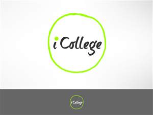 Logo Design by STierney