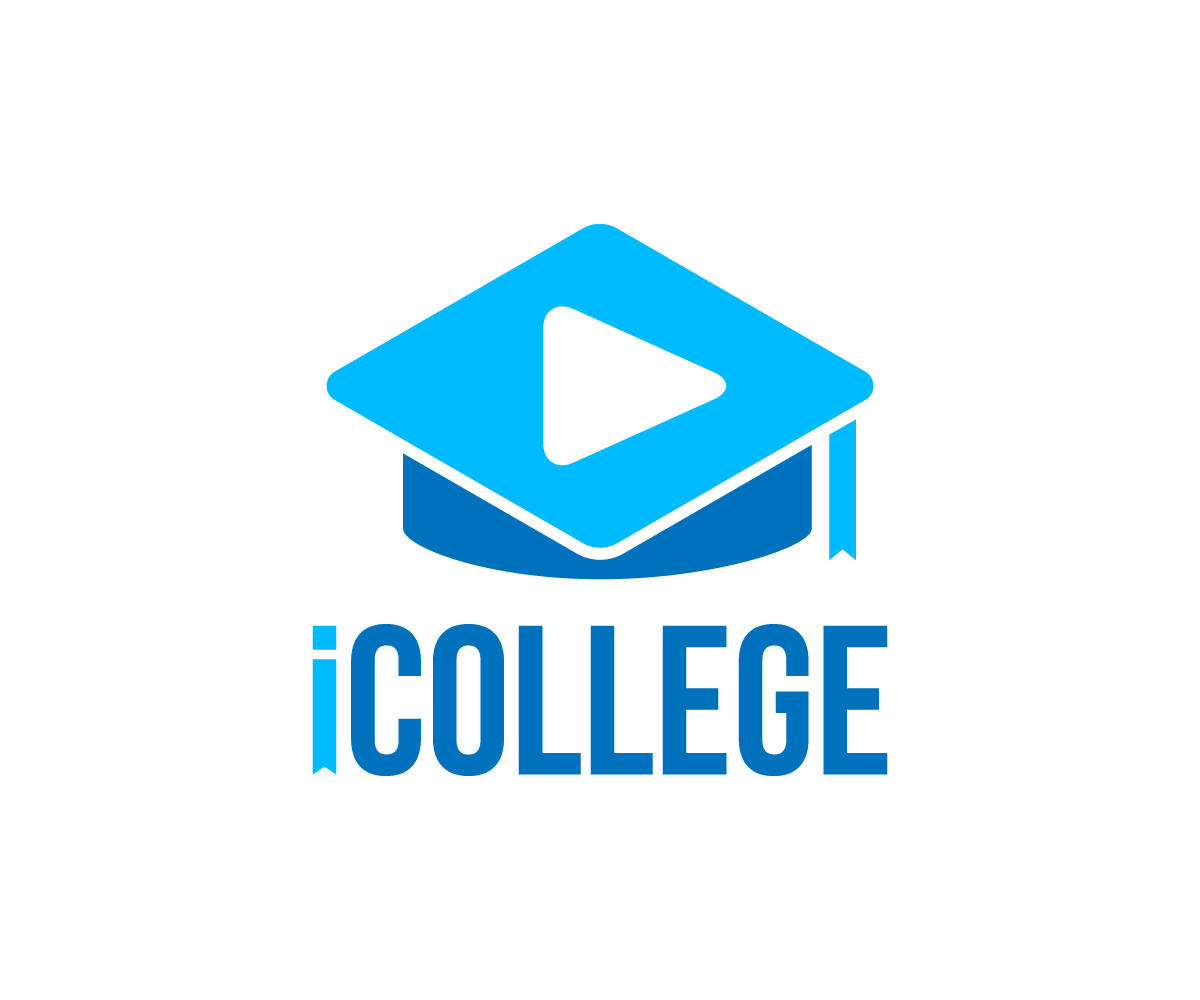 Logo Design by naitsirk for this project | Design #5846549