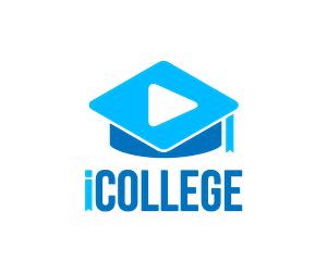 Logo Design by naitsirk for this project | Design #5846549