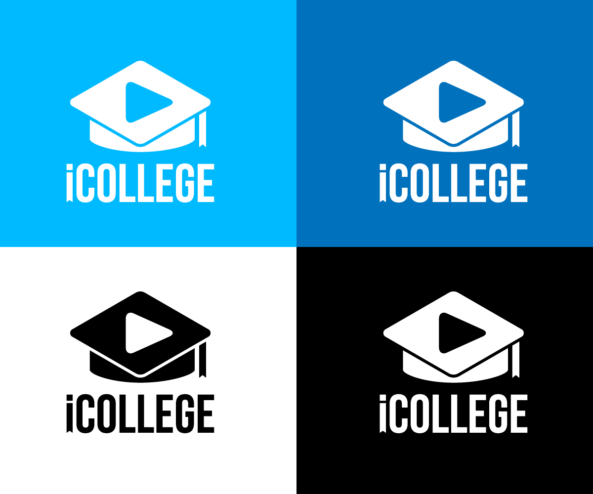 Logo-Design von naitsirk für dieses Projekt | Design #5846574