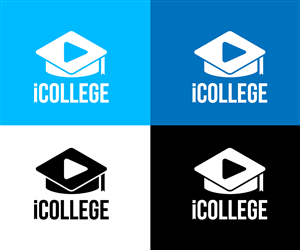 Diseño de Logo por naitsirk para este proyecto | Diseño: #5846574