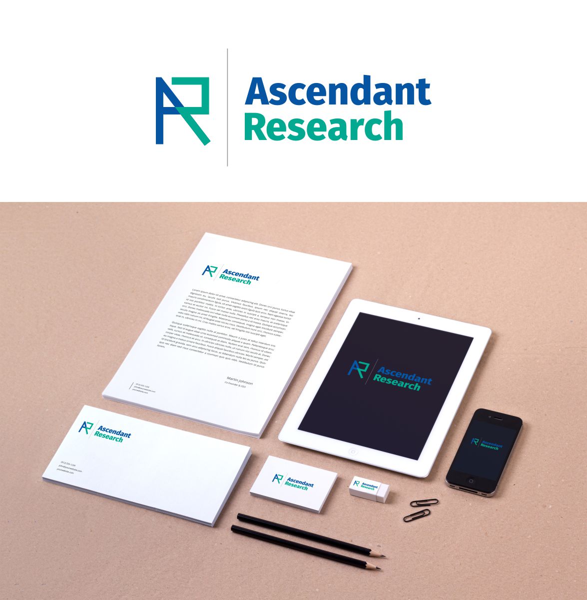 Diseño de Logo por J Mahesh para este proyecto | Diseño #5844533