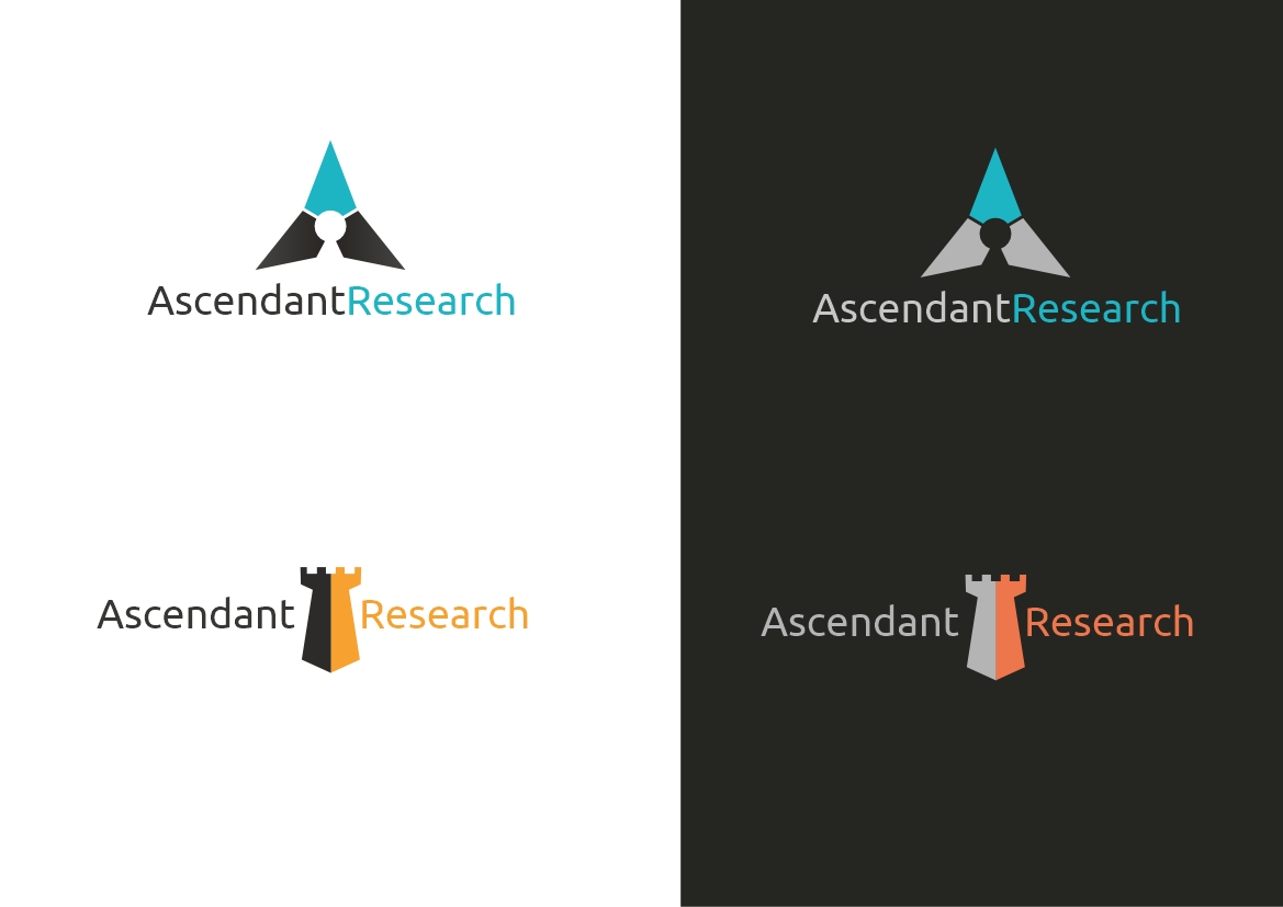 Diseño de Logo por nvisiondesign.co.uk para este proyecto | Diseño #5830969