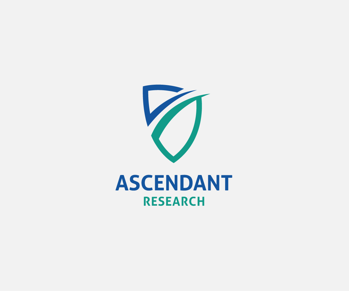 Diseño de Logo por ideaz2050 para este proyecto | Diseño #5832618