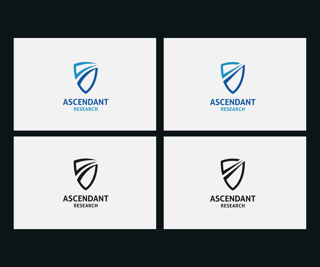 Logo Design by ideaz2050 for this project | Design #5911133