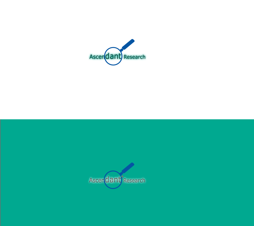 Diseño de Logo por la charmeuse para este proyecto | Diseño #5832583