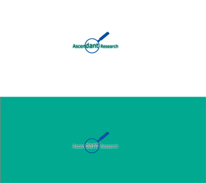 Logo Design by la charmeuse