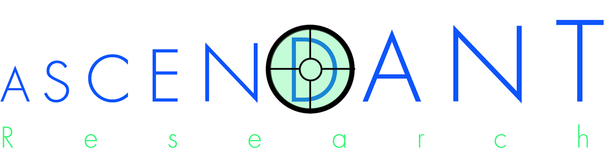 Diseño de Logo por Darren Walker para este proyecto | Diseño #5832899
