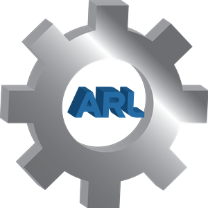 Logo Design by Resticon for this project | Design #5935020