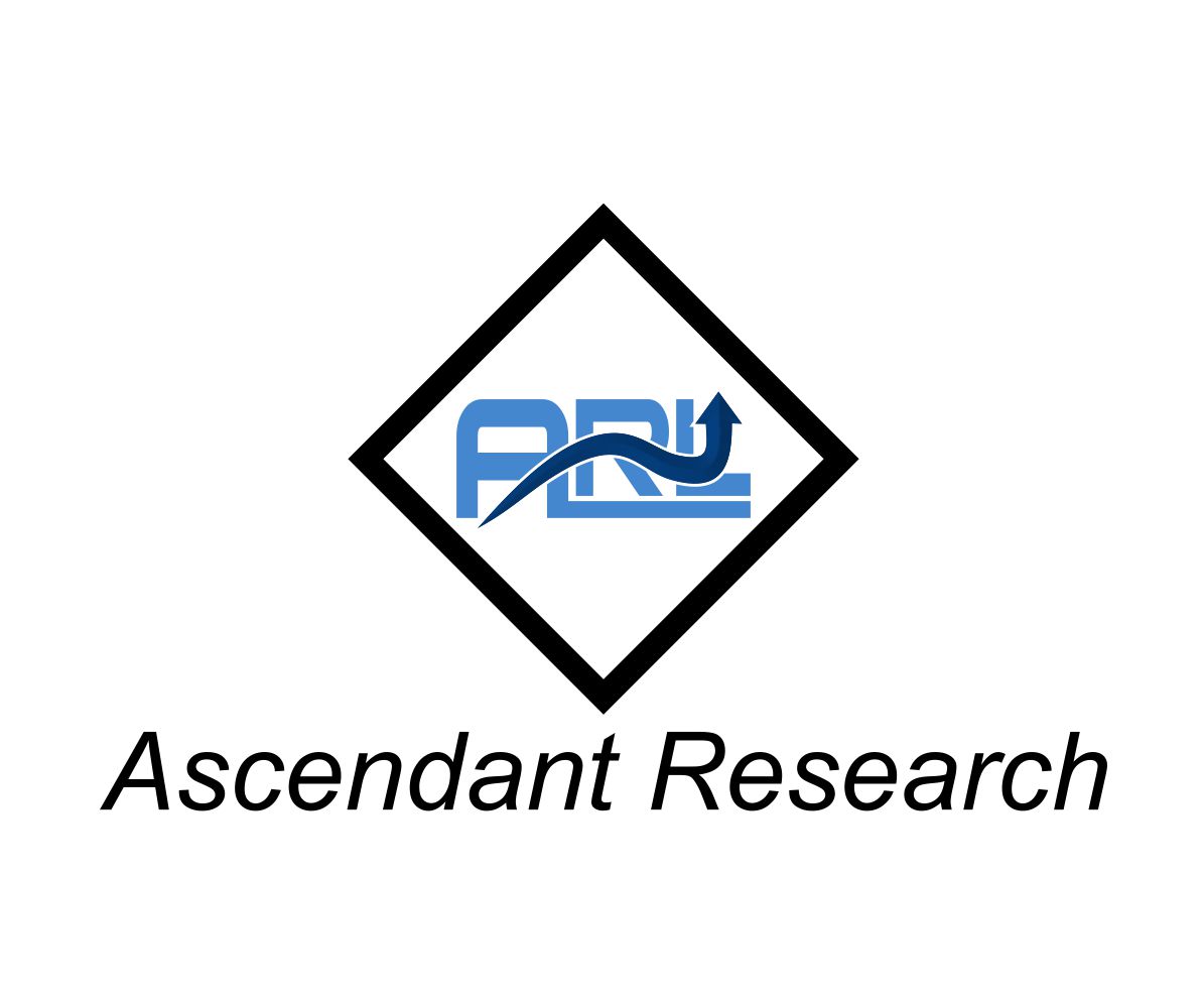 Logo Design by anral22 for this project | Design #5945027