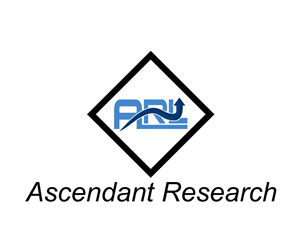 Logo Design by anral22 for this project | Design: #5945027