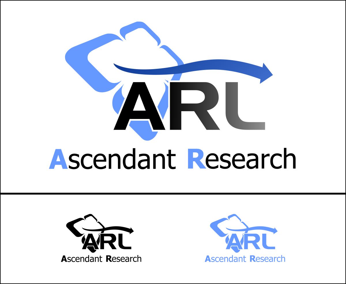 Logo Design by anral22 for this project | Design #5946680