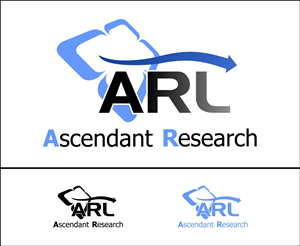 Logo Design by anral22 for this project | Design: #5946680