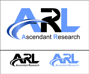 Logo Design by anral22 for this project | Design: #5952444