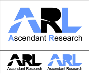 Logo Design by anral22 for this project | Design: #5952447