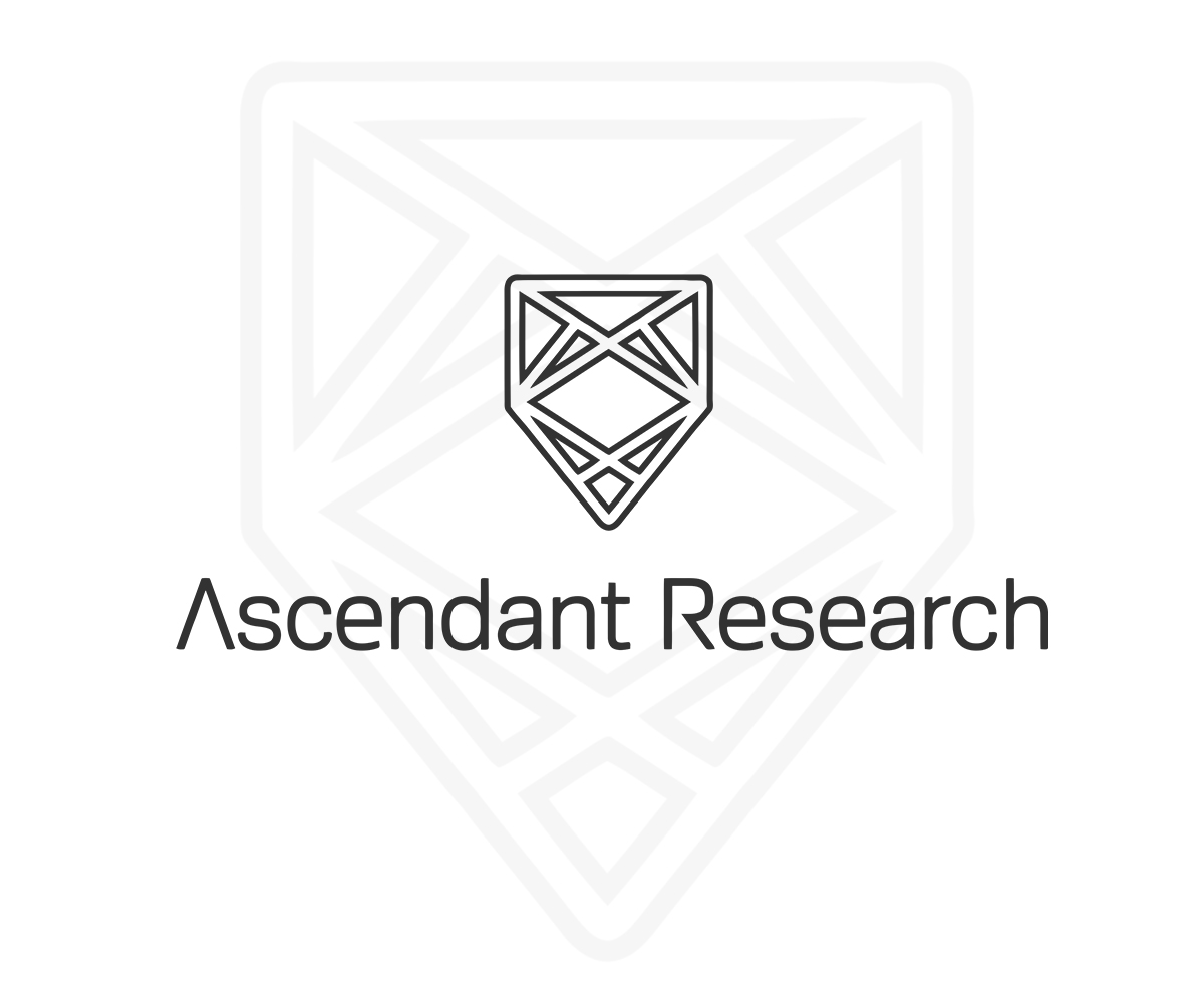 Diseño de Logo por Ahmed Rizwan para este proyecto | Diseño #5859577