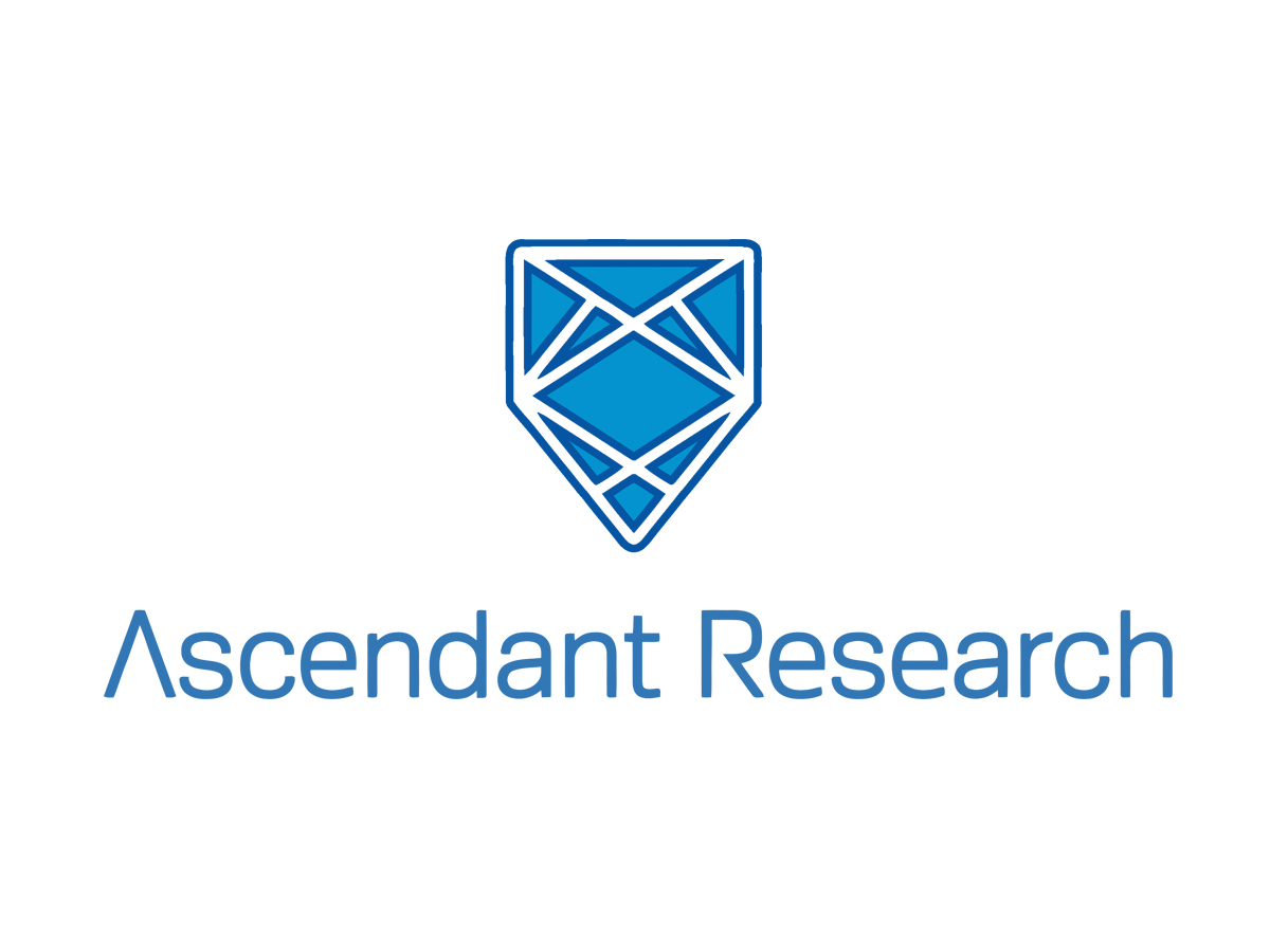 Logo Design by Ahmed Rizwan for this project | Design #5892720