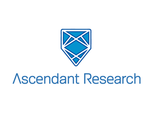 Logo Design by Ahmed Rizwan for this project | Design: #5892720