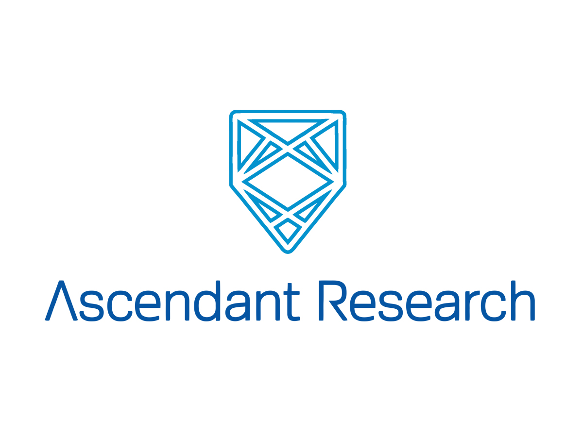 Logo Design by Ahmed Rizwan for this project | Design #5892790