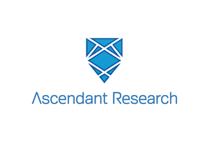 Logo Design by Ahmed Rizwan for this project | Design: #5892821