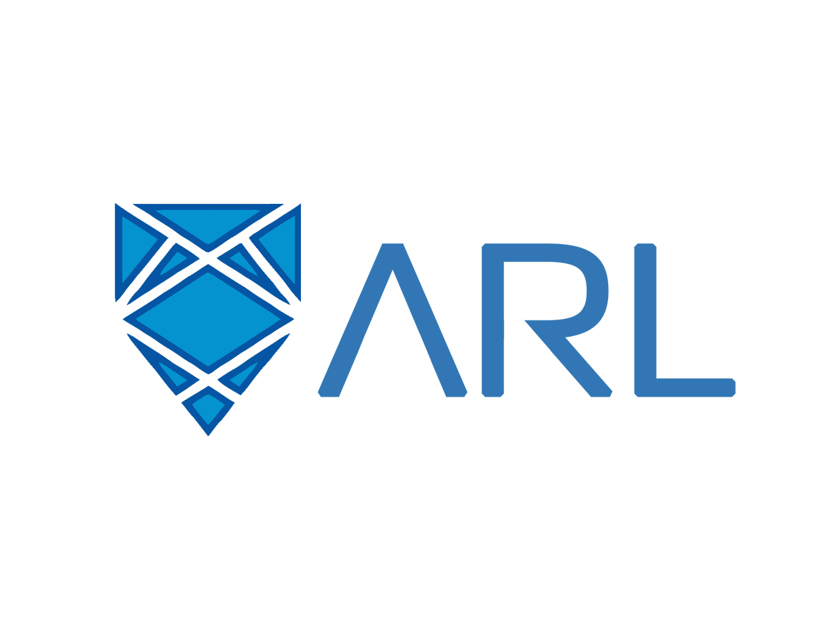 Logo Design by Ahmed Rizwan for this project | Design #5892992