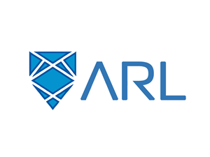 Logo Design by Ahmed Rizwan for this project | Design: #5892992