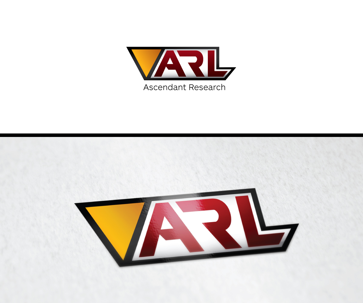 Diseño de Logo por wall-jamboree para este proyecto | Diseño #5915576