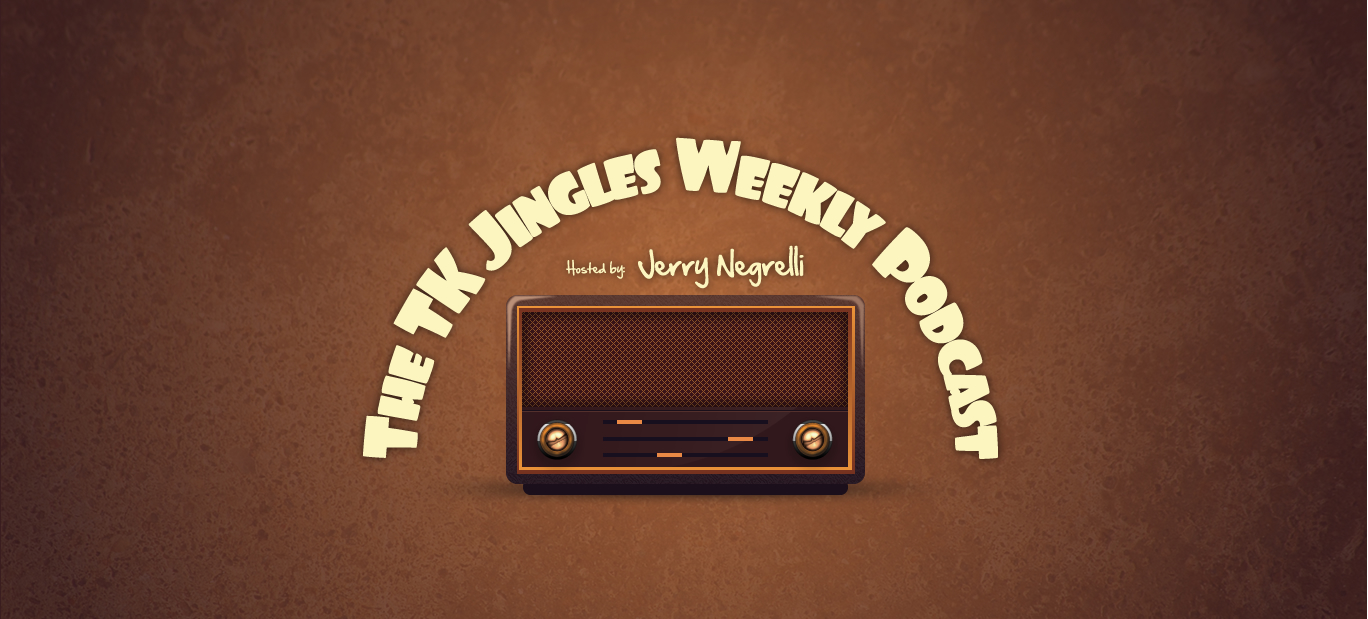 Podcast Design by A.D.S for this project | Design #6056434