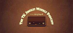 Podcast Design by A.D.S