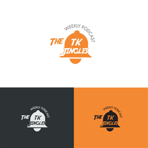 Podcast Design by uniquetarget for this project | Design: #5999459