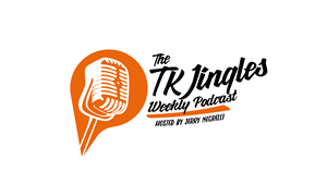 Podcast Design by trufya for this project | Design #6073396