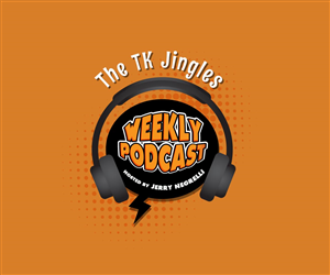 Diseño de Podcast por radleon para este proyecto | Diseño: #6051925