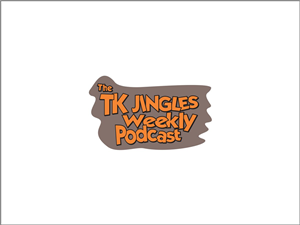 Podcast Design by New STAR Graphics for this project | Design: #6061408