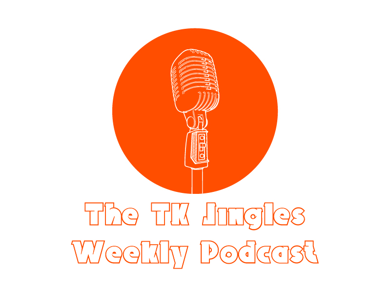 Podcast Design by bourjart1992 for this project | Design #6067204