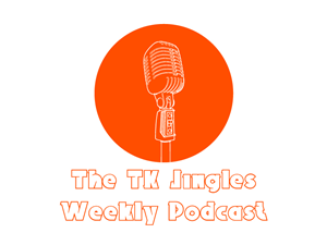 Podcast Design by bourjart1992 for this project | Design #6067204